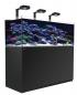 Preview: Red Sea Reefer XL 525 DELUXE Meerwasseraquarium Komplettset Preview: Red Sea Reefer XL 525 DELUXE Meerwasseraquarium Komplettset